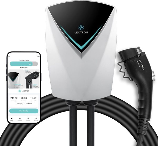 ev charger