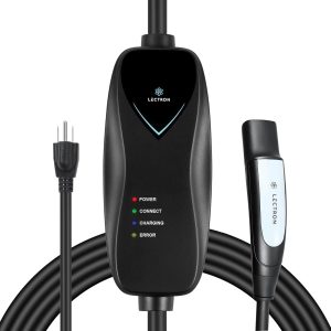 ev charger