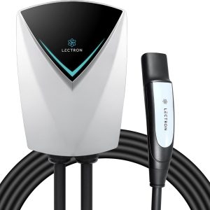 ev charger