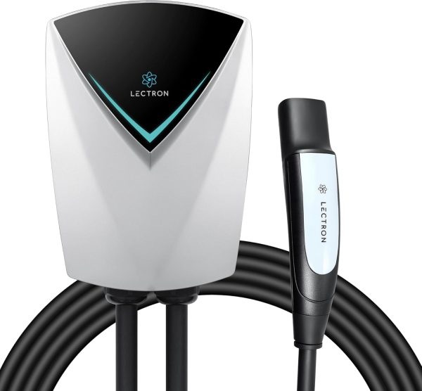 ev charger