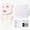ipl red light therapy