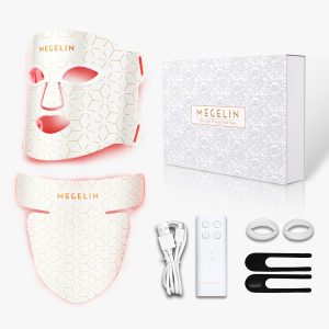 ipl red light therapy