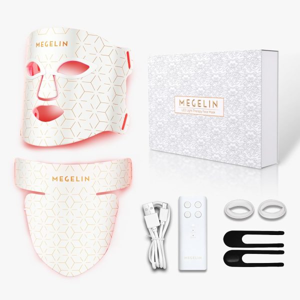 ipl red light therapy