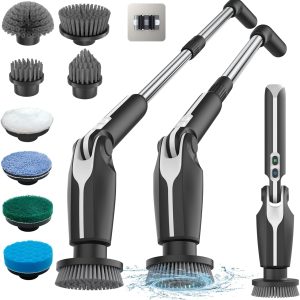 home gadgets