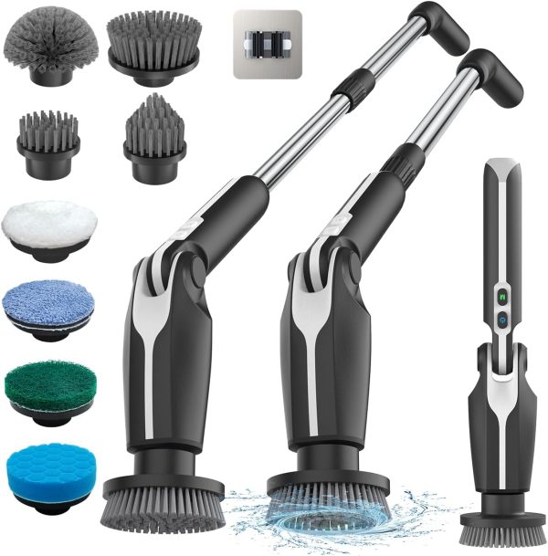 home gadgets
