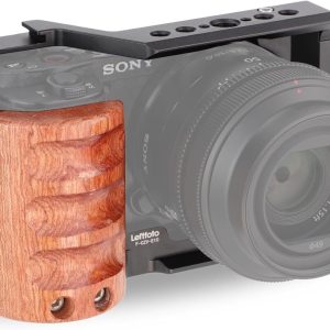 sony accessories