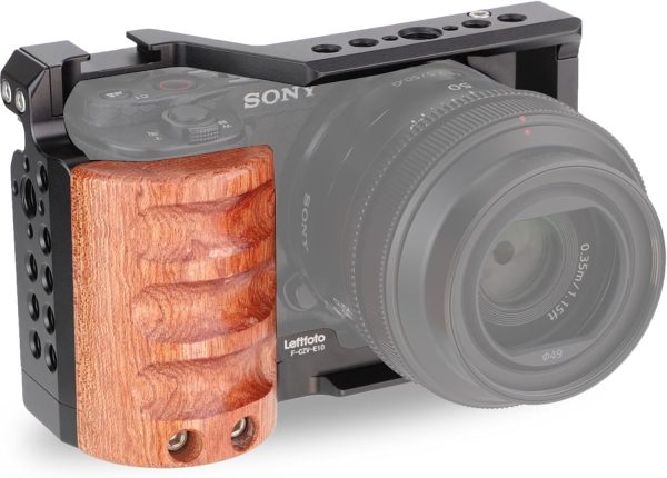 sony accessories