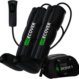 massage device