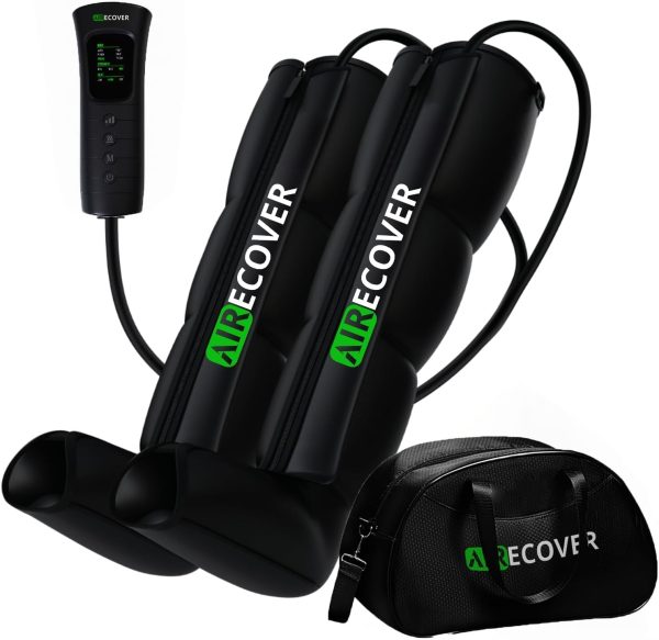 massage device