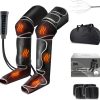 massage device