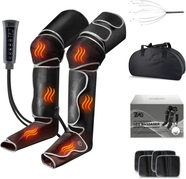massage device