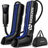 massage device