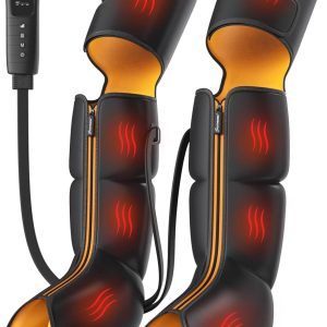 massage device