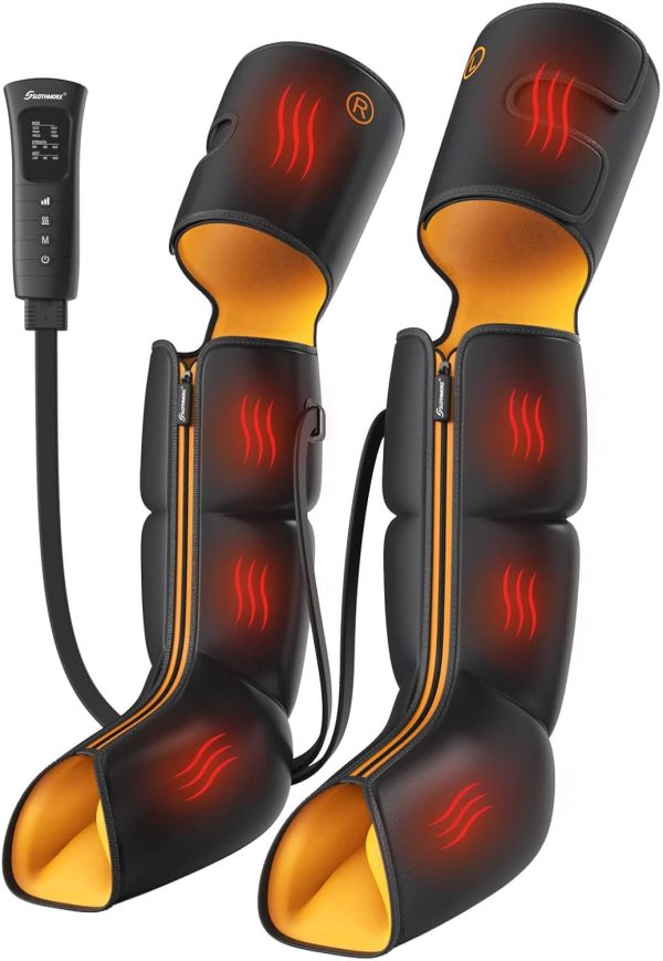 massage device