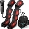 massage device
