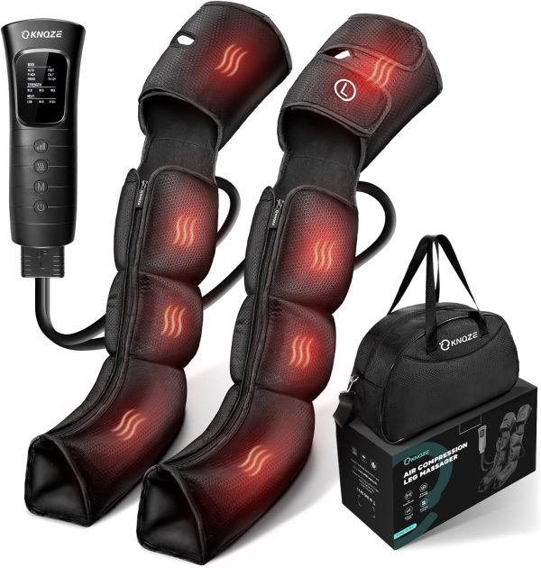 massage device