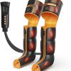 massage device