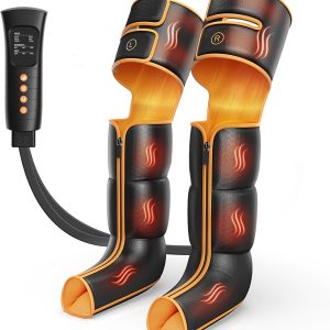 massage device