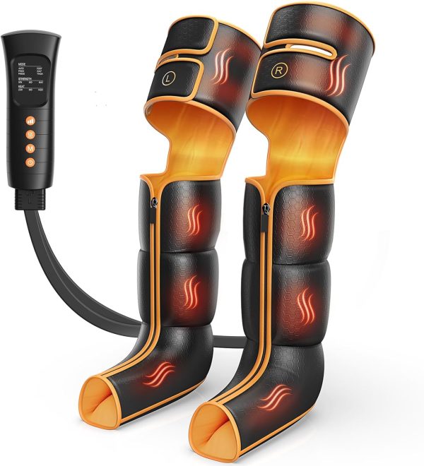 massage device