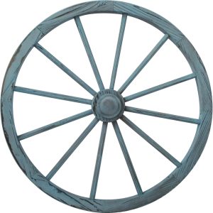 amazon high value item