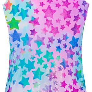 gymnastics equipment for home