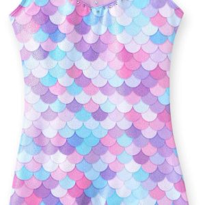 gymnastics accessories