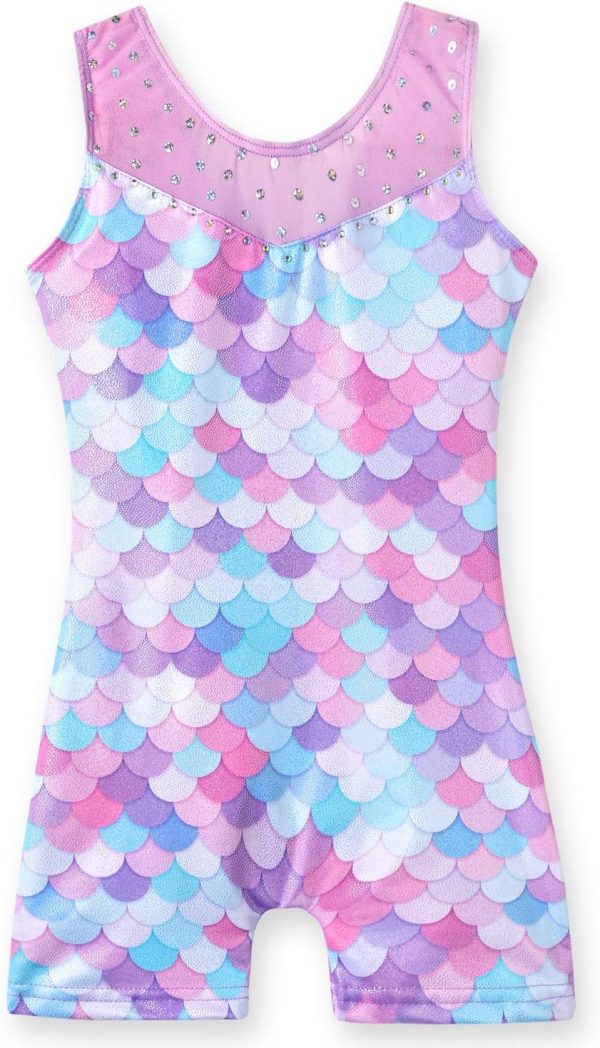 gymnastics accessories