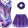 gymnastics accessories