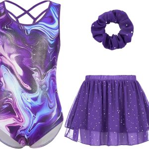 gymnastics accessories