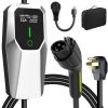 ev charger