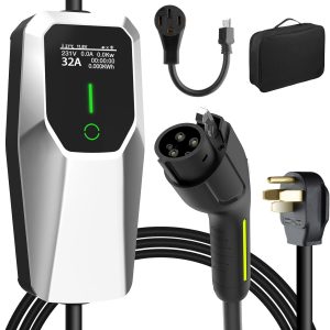 ev charger