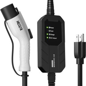 ev charger