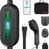 ev charger