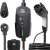 ev charger