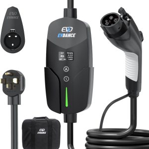 ev charger