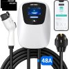 ev charger