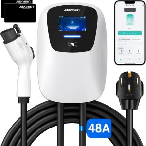 ev charger