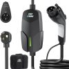 ev charger