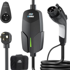 ev charger