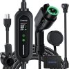 ev charger