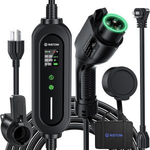 ev charger