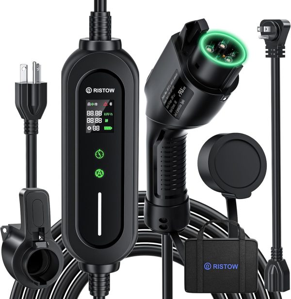 ev charger