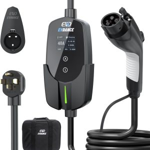ev charger