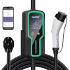 ev charger