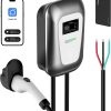 ev charger