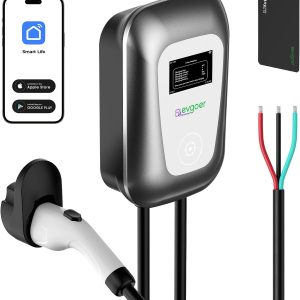 ev charger