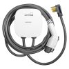 ev charger