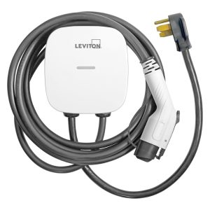 ev charger
