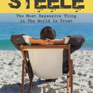 amazon most expensive item