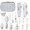 healthcare products